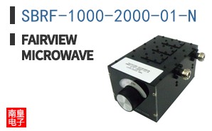 SBRF-1000-2000-01-N ͼƬ